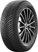 Всесезонная шина Michelin Crossclimate 2 SUV 265/60R18 110H - 