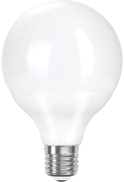 Лампа Фотон LED G95 15W E27 3000K - 