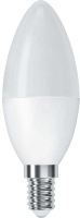Лампа Фотон LED B35-C 8W E14 3000K (серия Х) - 