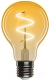 Лампа Фотон LED FL A60-S 4W E27 2200K (серия Декор) - 