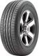 Летняя шина Bridgestone Dueler HP Sport 315/35R21 111Y  Porsche - 