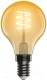 Лампа Фотон LED FL P45-S 4W E14 2200K (серия Декор) - 
