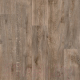 Линолеум Juteks Targo Texas-5 (3x7.5м) - 
