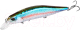 Воблер Bearking Realis Jerkbait Osprey 110SP I - 