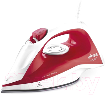 Утюг Ufesa PV1100C Expert