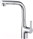 Смеситель G.Lauf GOG4-A012 - 