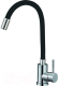 Смеситель Solone EZA4-F090KB - 