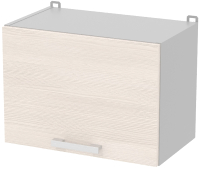 

Шкаф под вытяжку, Компо ВШГ50-360