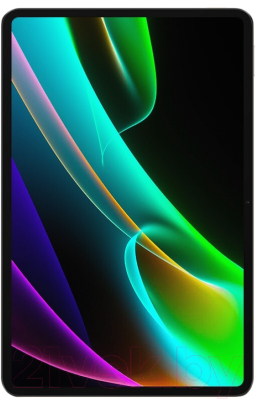 Планшет Xiaomi Pad 6 8GB/256GB + чехол BHR7591RU (золото/шампань)