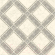 Линолеум IVC Texart Portofino Т02 (2.5x3м) - 