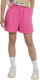 Миниатюра изображения товара Шорты детские Mark Formelle 137729 (р.122-60, маджента)