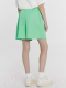 Миниатюра изображения товара Шорты детские Mark Formelle 137729 (р.128-64, зеленый)
