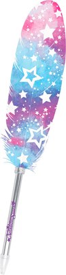 

Ручка шариковая, Estrelia / 11541-1_NSDA