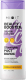 Шампунь для волос MIXIT Beauty Booster для роста,сияния и красоты волоc (400мл) - 
