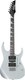 Электрогитара Ibanez GRG170DX-SV - 