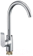 Смеситель G.Lauf GOB4-A134 - 