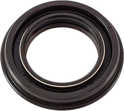 Сальник распредвала Mitsubishi MD372536 -