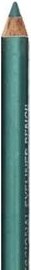 Карандаш для глаз Farres W207-071 с точилкой тон Emerald Green (1.7г) - 