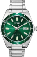Часы наручные мужские Citizen AW1598-70X - 