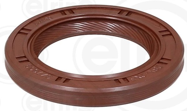 Сальник распредвала Elring 073.890
