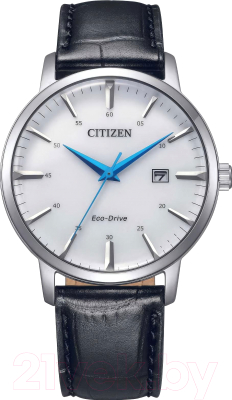 Часы наручные мужские Citizen BM7461-18A