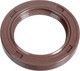 Сальник коленвала Subaru 806786050 -
