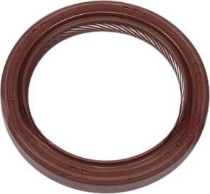 Сальник коленвала TOYOTA 9031138089