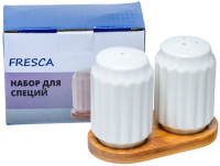 Набор для специй Fresca PJ03422 - 