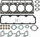 Комплект прокладок двигателя Victor Reinz 02-40780-03  - 