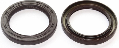 Сальник коленвала Elring 247.280 -