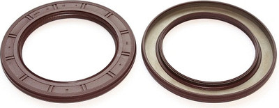 Сальник коленвала Elring 318.360 -