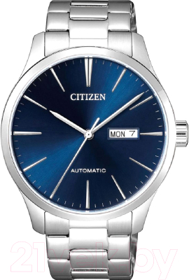 Часы наручные мужские Citizen NH8350-83L