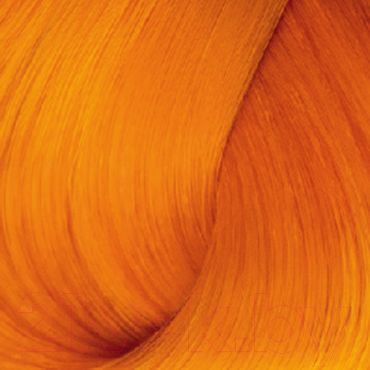 Изображение товара Крем-краска для волос Bouticle Atelier Color Integrative 0.43 (80мл, медно-золотистый)