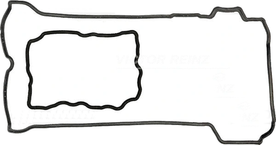 

Прокладка двигателя, 15-35008-01