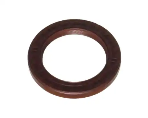 Сальник коленвала Toyota/Lexus 9031142036