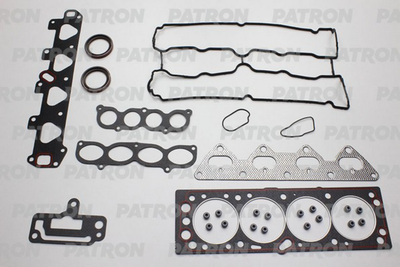 Прокладка двигателя Patron PG1-2005  -