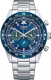 Часы наручные мужские Citizen CA4554-84L - 