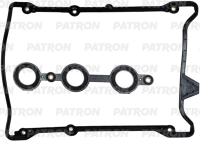 

Прокладка двигателя, PG1-6011