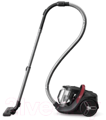 Купить Пылесос Tefal TW7B33EA в Минске