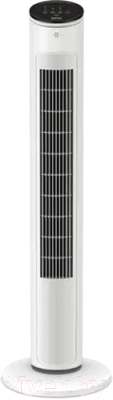 Вентилятор Tefal VF6871F0