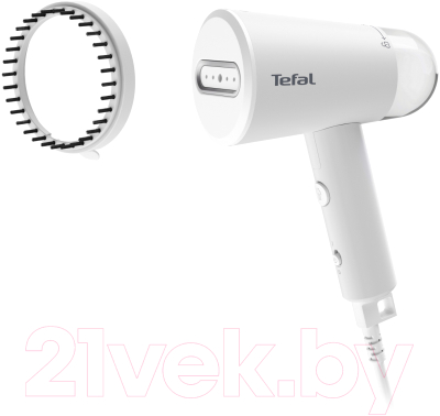 Отпариватель Tefal DT1020E1 