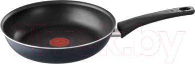 Сковорода Tefal Intense / 04219126