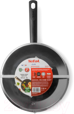 Сковорода Tefal Just / 04232928