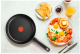 Миниатюра изображения товара Сковорода Tefal Power / 04227126