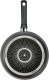 Миниатюра изображения товара Сковорода Tefal Power / 04227126
