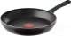 Миниатюра изображения товара Сковорода Tefal Power / 04227126