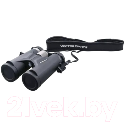 Бинокль Vector Optics Paragon 10x42 / 83170