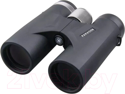 Бинокль Vector Optics Paragon 10x42 / 83170