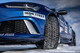 Миниатюра изображения товара Зимняя шина Ikon (Nokian Tyres) Autograph Ice 9 235/45R18 98T (шипы)