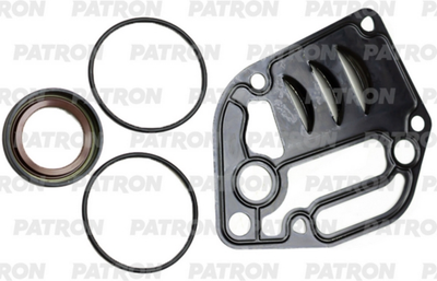 

Комплект прокладок двигателя, PG1-3007